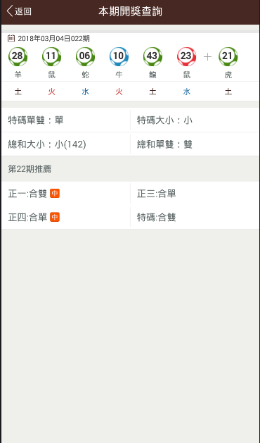 搜狐订阅：白小姐三期必出一肖中特-胳膊的胳能组什么词  第3张
