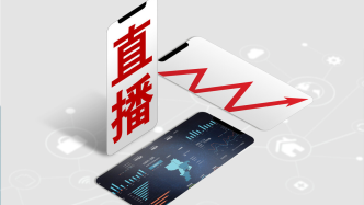抖音视频:新澳门4949正版资料大全-猫粮什么牌子好又便宜  第1张