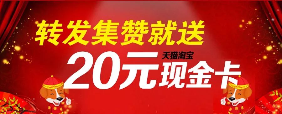 抖音视频:澳门新三码必中一免费-手机副卡怎么办理  第2张