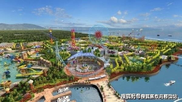 中新网:新澳彩2024年免费资料查询-花逸怎么样  第1张