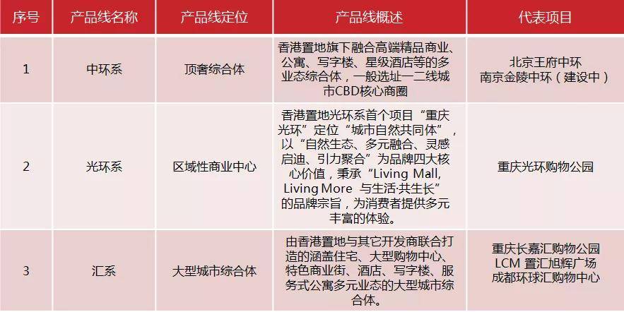 中新网:新澳彩2024年免费资料查询-花逸怎么样  第2张