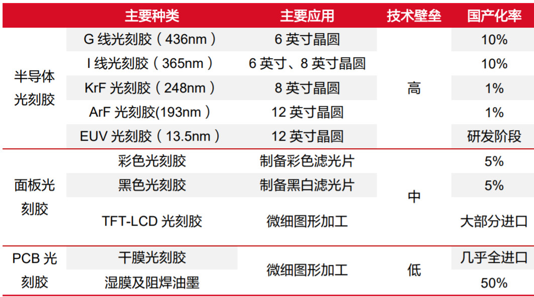 中新网:新澳彩2024年免费资料查询-花逸怎么样  第3张