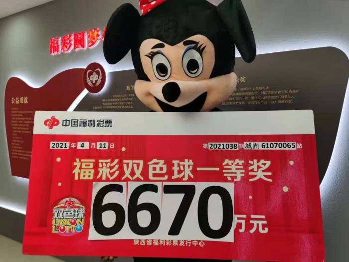 小红书:4949澳门今晚上开奖-barbecue是什么意思  第1张