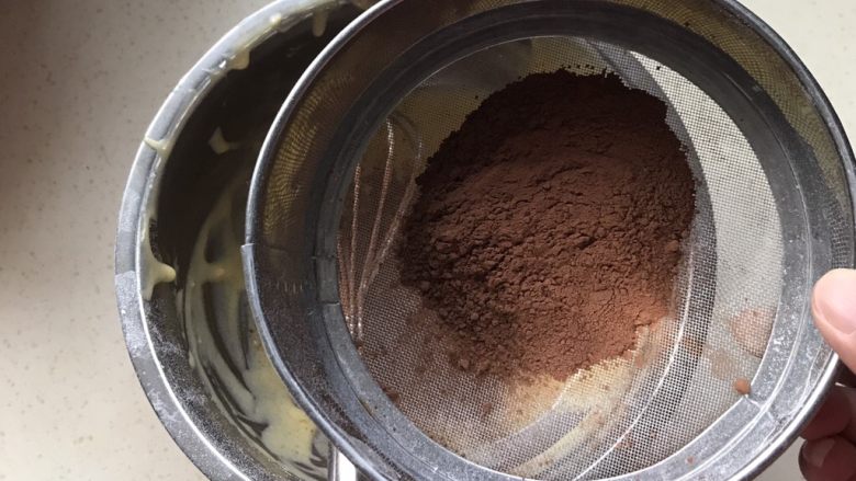 搜狗订阅:澳门码资料版本大全-纯可可粉怎么冲调好喝  第2张