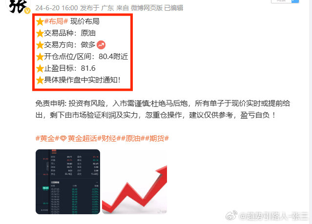 知乎：管家婆一码中一肖2024-多头是什么意思  第3张