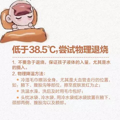 微博订阅:精准一码免费公开澳门-发烧惊厥是什么症状  第2张