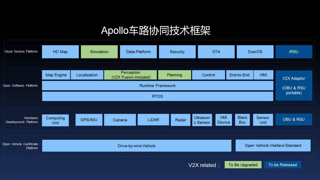 百度平台:全澳门最精准澳门资料网站-折旧费是什么意思  第1张
