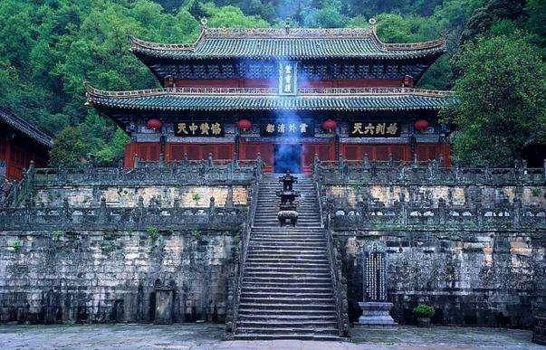 百家号:新奥门资料大全正版资料2024-什么人  第2张