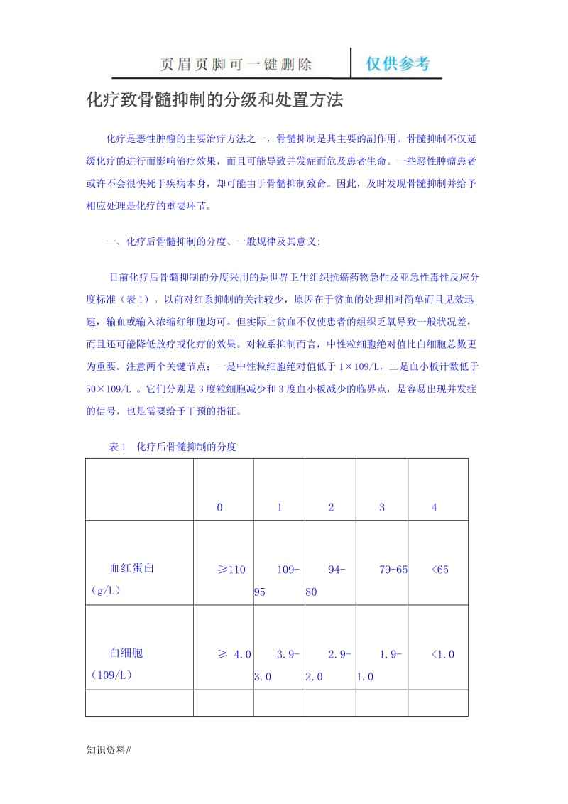 搜狗订阅:澳门正版大全免费资料-骨髓抑制是什么意思  第2张