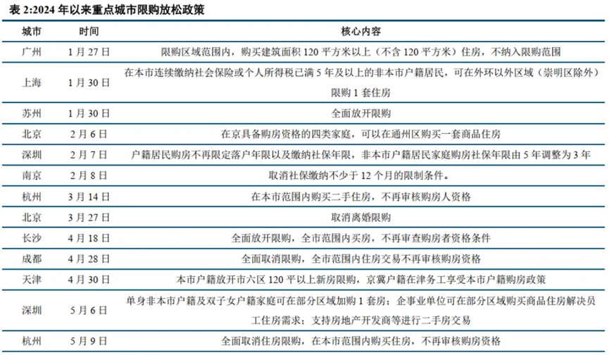 中新网:香港二四六开奖资料大全2022年-防弹衣是由什么材料制成的  第2张