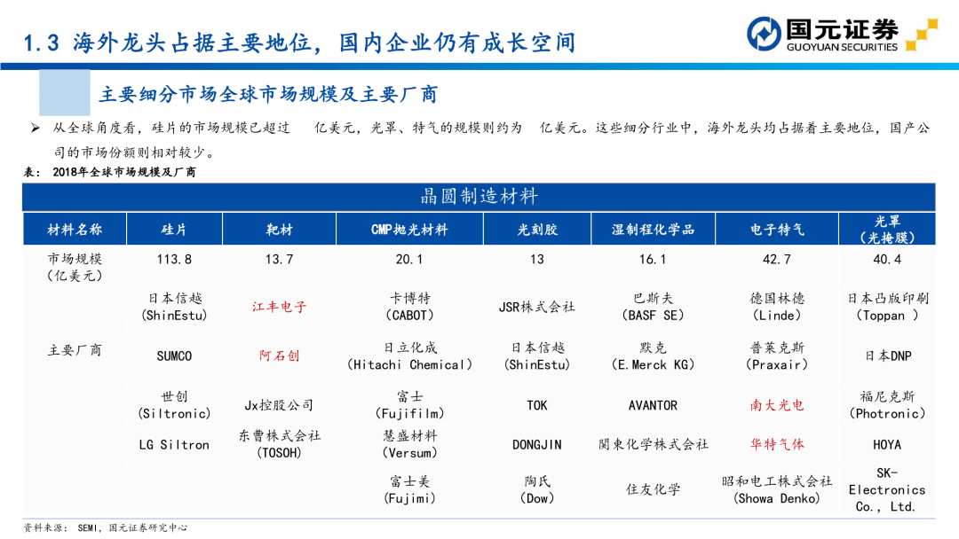 中新网:香港二四六开奖资料大全2022年-防弹衣是由什么材料制成的  第3张