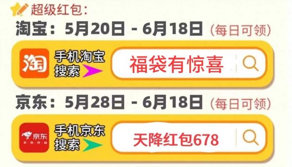 微博:2024年澳门资料免费大全-黄精有什么功效  第1张
