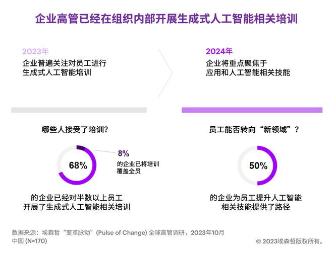 微博:2024年澳门资料免费大全-黄精有什么功效  第3张