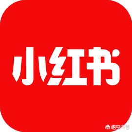 小红书:2024年奥门特马资料图59期-8月23日是什么星座  第1张