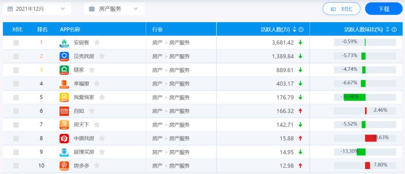 小红书:2024年奥门特马资料图59期-8月23日是什么星座  第2张