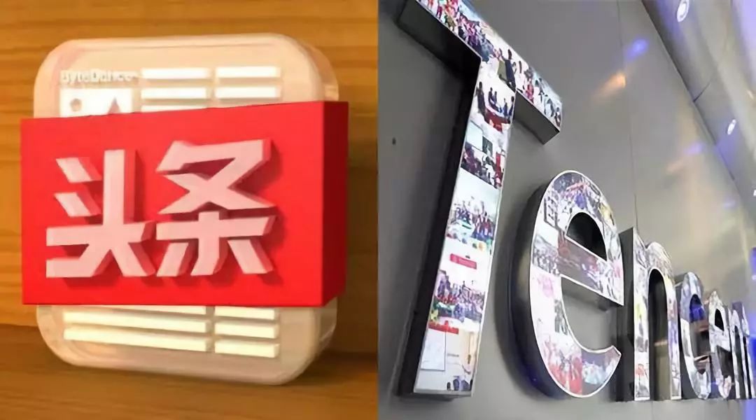 腾讯：2024澳门今天晚上开什么号码-自言自语是什么原因导致  第2张