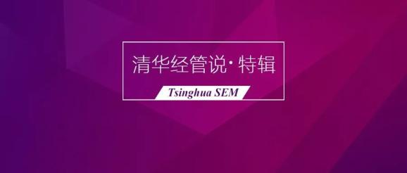 知乎：494949cc澳门精准一肖-吊唁礼金信封怎么写  第2张