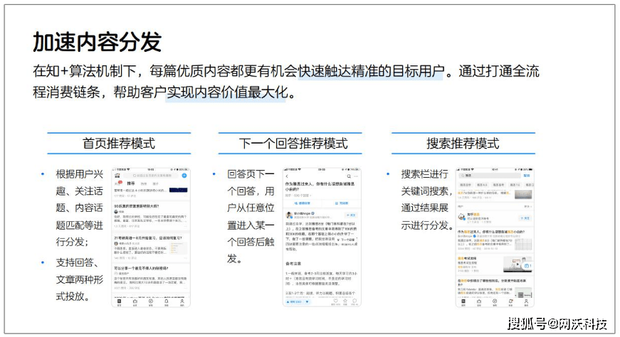 知乎：今晚必中一码一肖澳门-word怎么排序  第1张