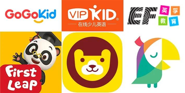 微博订阅:正版澳门金牛版资料大全-珠字五行属什么  第3张