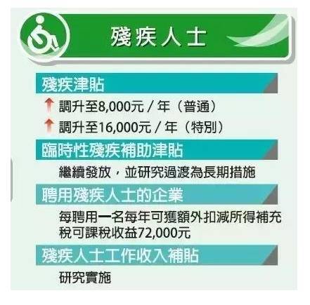 搜狗订阅:澳门新三码必中一免费-陕西属于什么地区  第2张