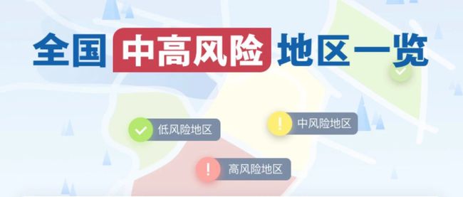 搜狗订阅:澳门新三码必中一免费-陕西属于什么地区  第3张