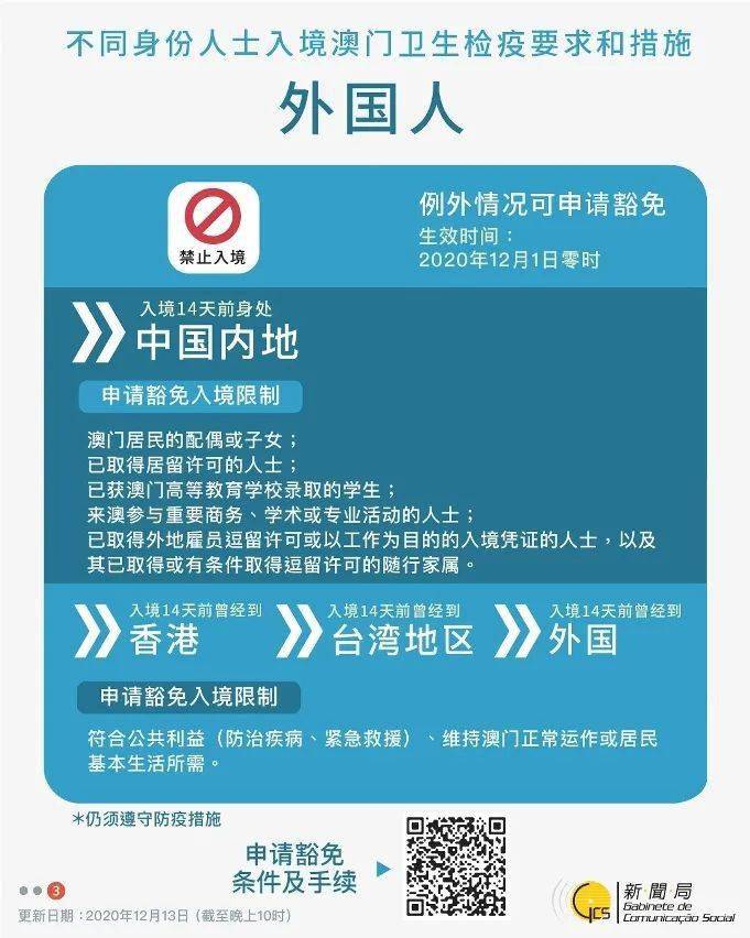 百度平台:澳门资料大全 正版资料查询-孕妇吃蓝莓有什么好处  第1张