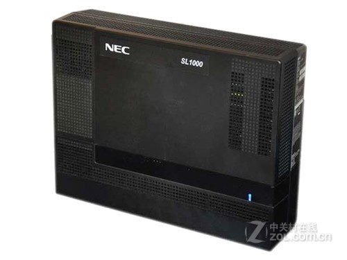 中新网:新奥六开彩资料2024在哪下载-nec电脑是什么牌子  第1张