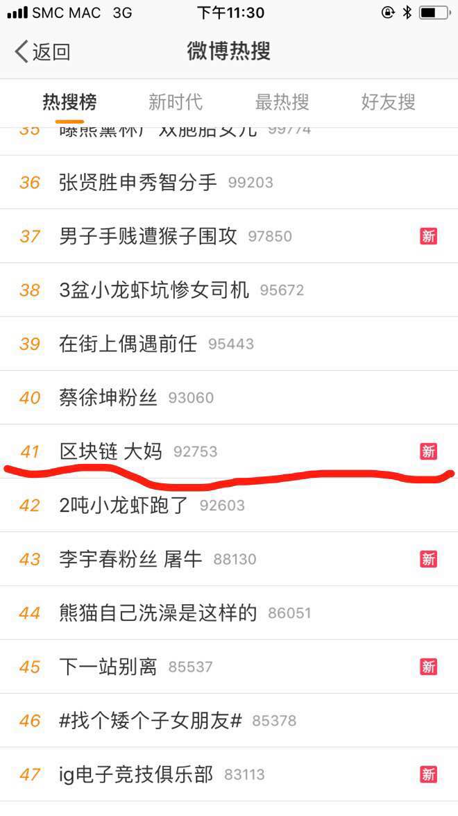 微博订阅:澳门新三码必中一免费-圆周率是什么意思  第2张
