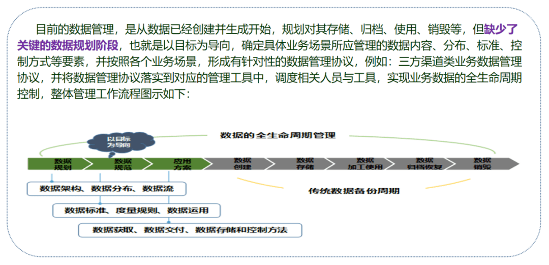 腾讯：2024新澳彩免费资料-容可以组什么词  第1张