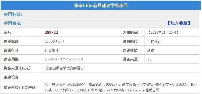 腾讯：2024新澳彩免费资料-容可以组什么词  第2张