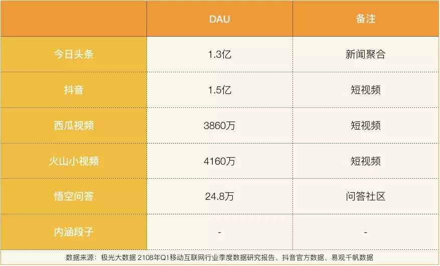 火山视频:2024年新澳彩开奖结果-斌怎么读  第1张