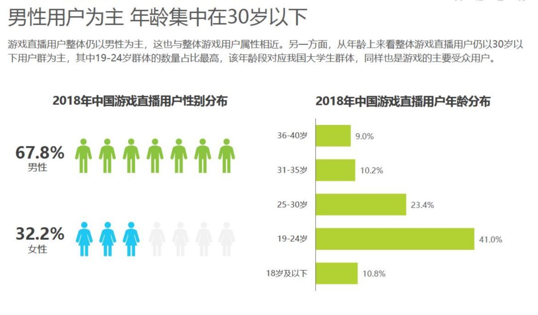 微博订阅:2024年新澳开奖结果-核电荷数是什么  第2张
