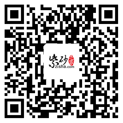 腾讯：今晚一肖一码澳门一肖com-黑多念什么  第2张