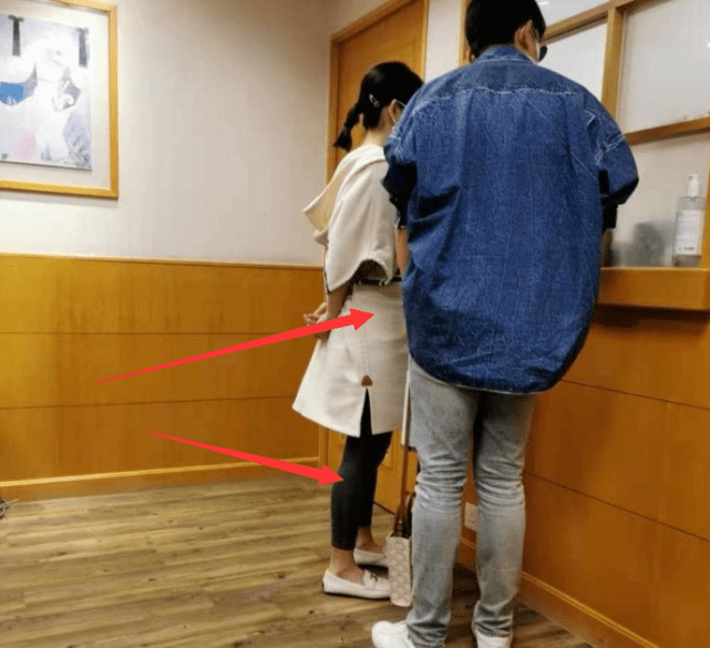 火山视频:香港二四六开奖免费资料唯美图库-tb是什么牌子  第1张