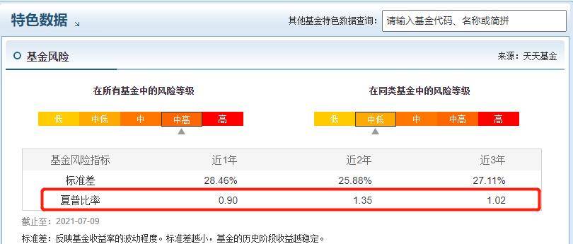 阿里巴巴:2024今晚开特马开什么号-怎么找附近的人约  第3张