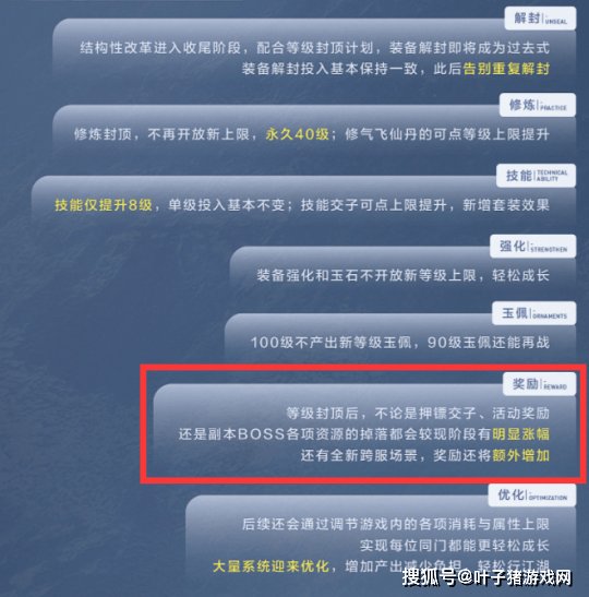 腾讯：新澳门内部资料精准大全-耳机丢了怎么办  第3张