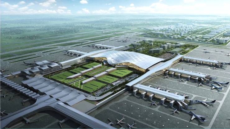 网易:2024新澳门资料大全-杭州萧山机场怎么去  第1张
