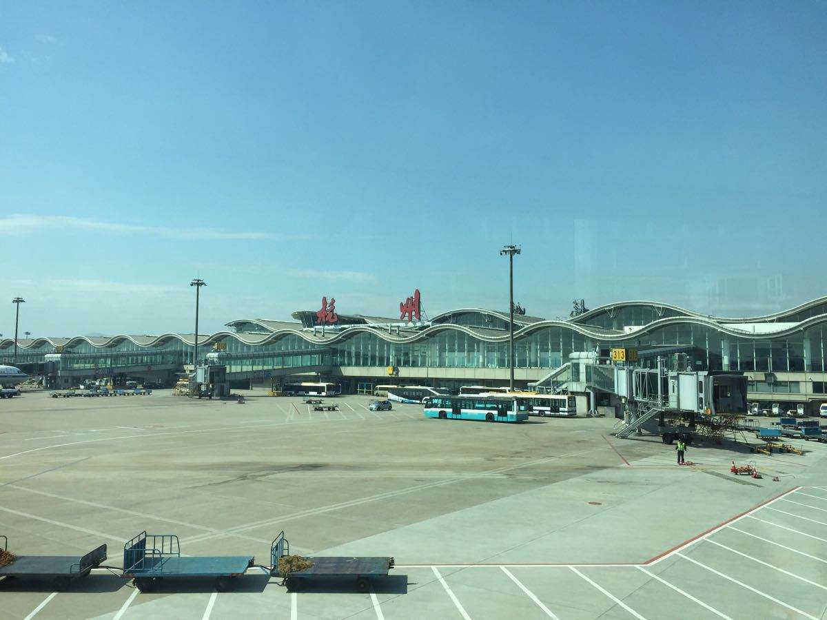 网易:2024新澳门资料大全-杭州萧山机场怎么去  第2张