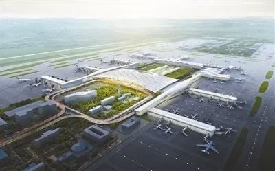 网易:2024新澳门资料大全-杭州萧山机场怎么去  第3张