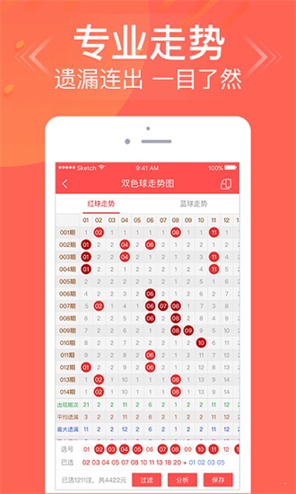 阿里巴巴:澳门码资料版本大全-血肠怎么灌  第2张