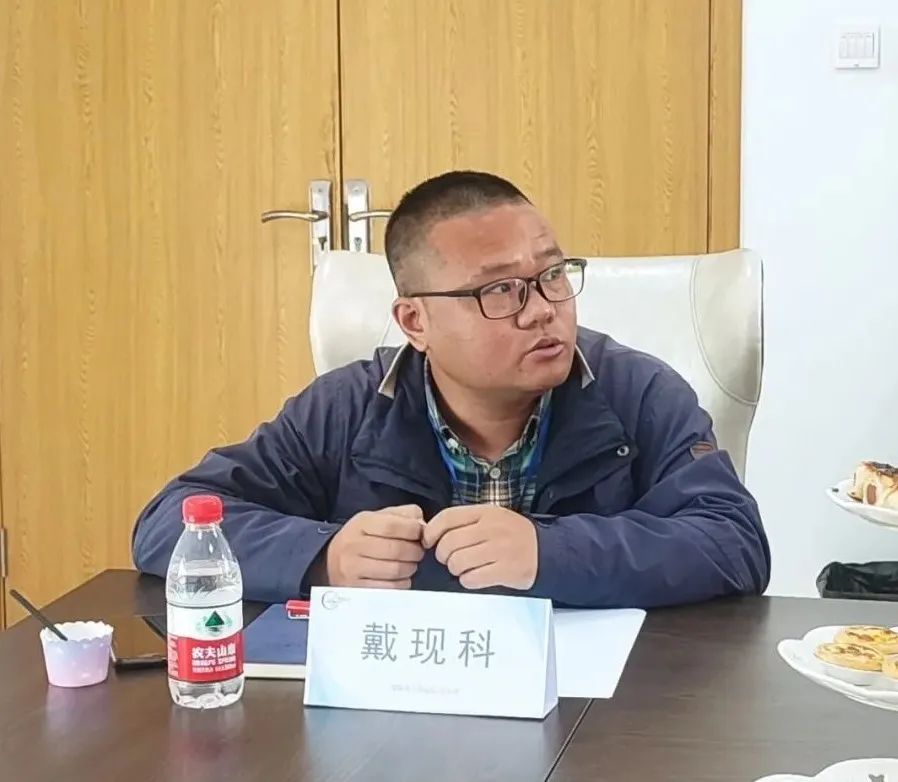 搜狐订阅：澳门最精准正最精准龙门客栈-信用卡港币怎么还款  第1张