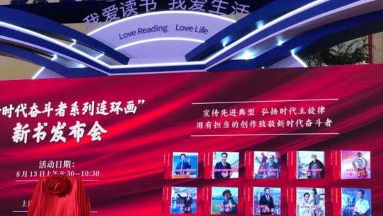 搜狐:澳门王中王六码新澳门-13为什么不吉利  第1张
