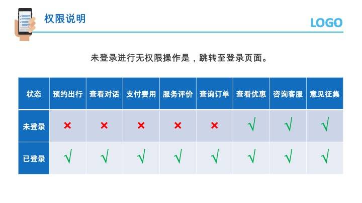知乎：4949最快开奖资料4949-destroy怎么读  第2张