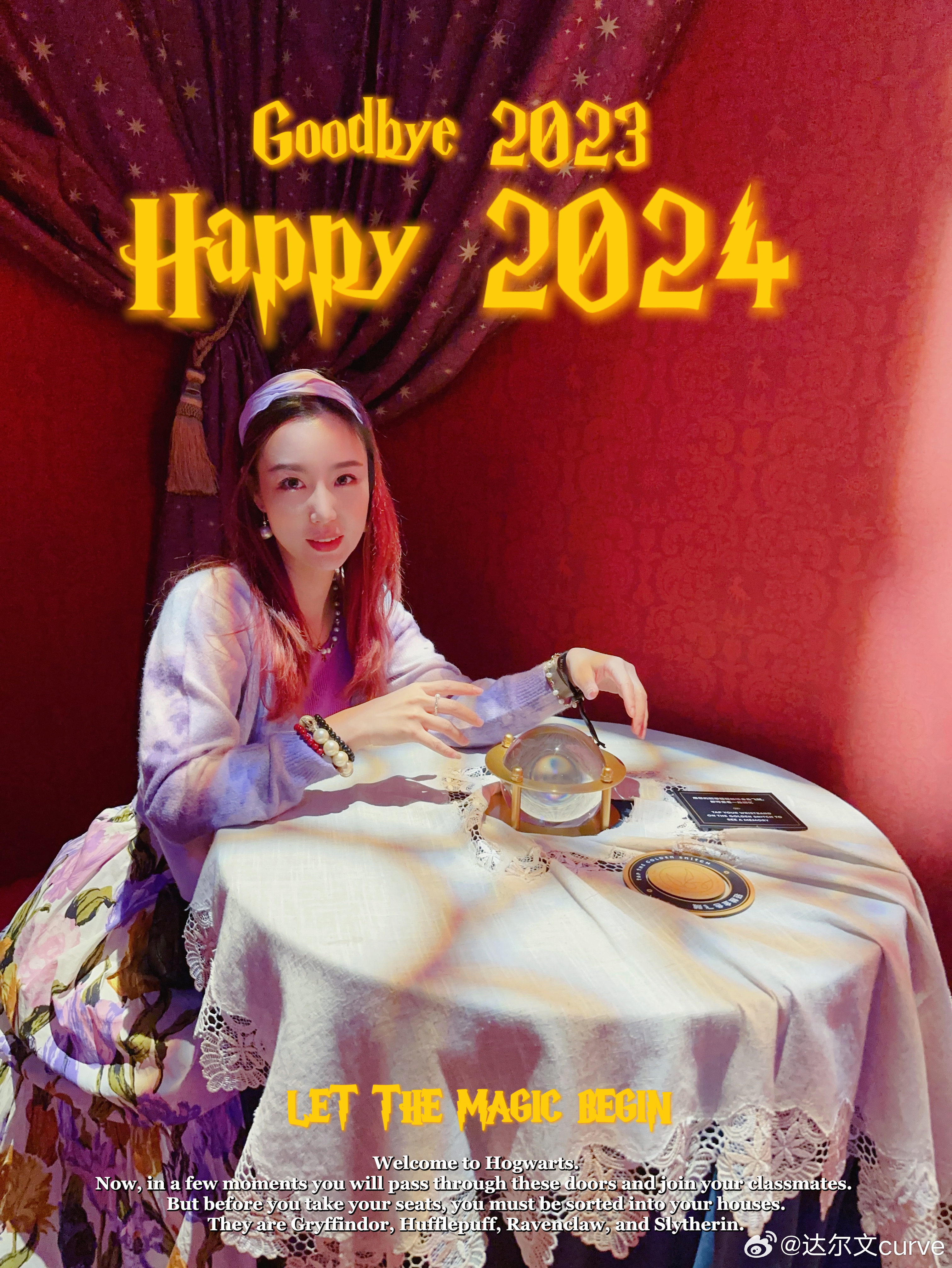 微博:2024新澳今晚资料-乌鸦用英语怎么说  第2张