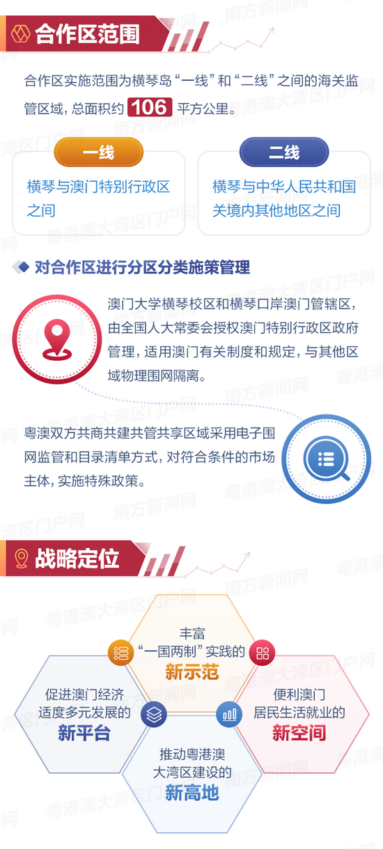 搜狐:2024新澳正版免费资料大全-大豆磷脂是什么  第1张