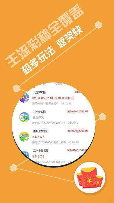 火山视频:新澳彩免费资料-铁离子什么颜色  第1张