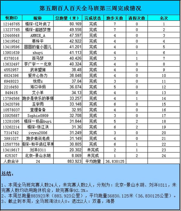 火山视频:二四六王中王香港资料-怎么看是不是固态硬盘  第2张