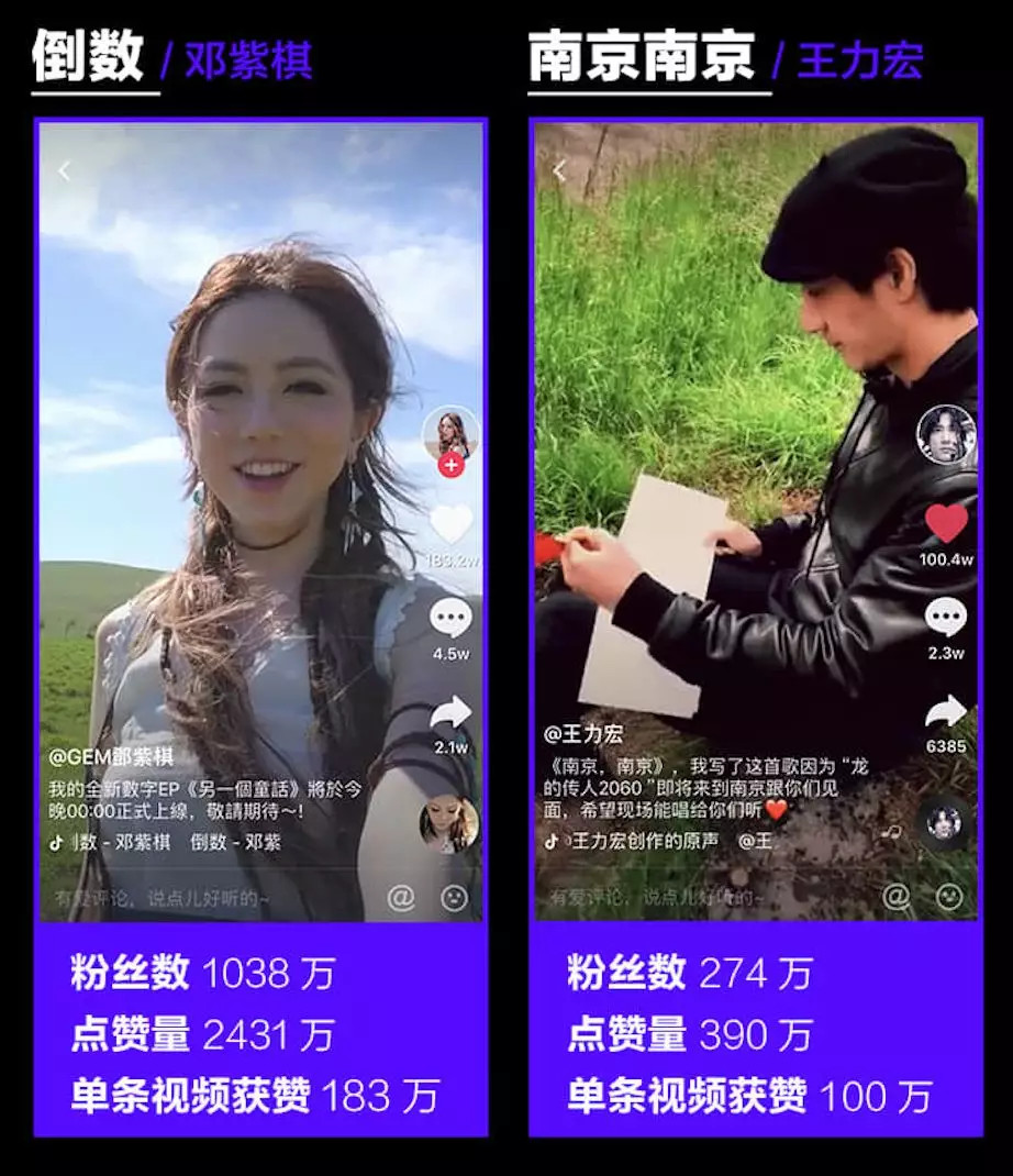 抖音视频:2823澳门新资料大全免费-陆游号什么  第3张