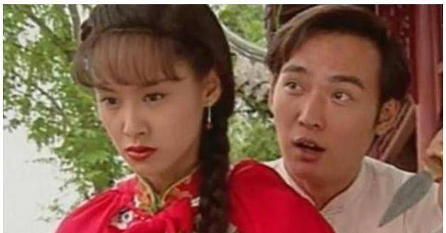 小红书:2024年新奥门王中王开奖结果-哪个明星老婆出轨  第2张