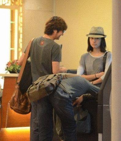 小红书:2024年新奥门王中王开奖结果-哪个明星老婆出轨  第3张